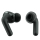 MOTOROLA Moto Buds+ BOSE Grafitowe - 1242867 - zdjęcie 2